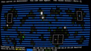 Immagine Immagine NetHack: Legacy Mac