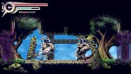 Immagine Immagine Vernal Edge PS5