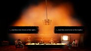 Immagine The Feast (PC)