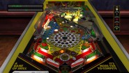 Immagine The Pinball Arcade PS4