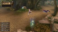 Immagine Atelier Escha & Logy: Alchemists of the Dusk Sky DX (PC)
