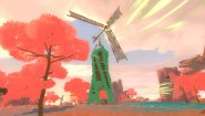 Immagine Winds & Leaves (PS5)
