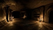 Immagine Labyrinthine (PC)