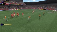 Immagine Rugby Champions (PC)