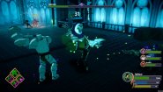 Immagine Immagine Rivalia: Dungeon Raiders PS5