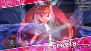 Immagine Croixleur Sigma (PS4)