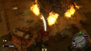 Immagine Immagine Zombie Driver: Immortal Edition PS5