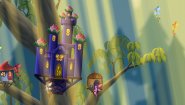 Immagine Glittermitten Grove (Linux)