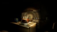 Immagine Immagine Life after Death PC