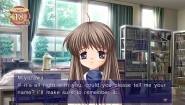 Immagine Immagine CLANNAD Nintendo Switch