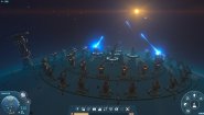 Immagine Immagine Dyson Sphere Program PC