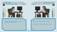 Immagine Social Justice Warriors (Linux)
