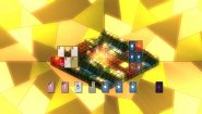 Immagine The Land of Glass (PC)