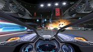 Immagine Metal Drift (PC)