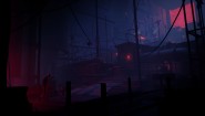 Immagine Burning Daylight (PC)