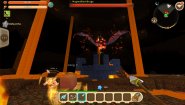 Immagine Mini World: Block Art (PC)