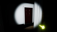 Immagine Welcome Back Daddy (PC)