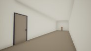 Immagine THE CORRIDOR (PC)