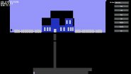Immagine Death Game+ (Linux)