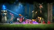 Immagine Immagine Hyper Universe Xbox One