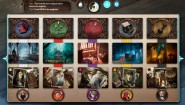 Immagine Mysterium (PC)