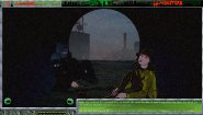 Immagine LA Monsters (PC)