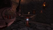 Immagine INFERNO CLIMBER (PC)