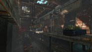 Immagine INFRA (PC)