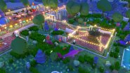 Immagine Parkasaurus (PC)