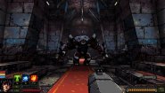 Immagine Project Warlock II (PC)
