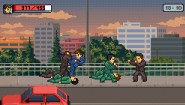 Immagine The friends of Ringo Ishikawa (Mac)