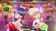 Immagine Immagine Tokyo Mirage Sessions #FE Encore Nintendo Switch