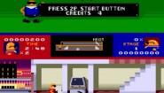 Immagine Bonanza Bros. (PC)