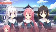 Immagine Senren＊Banka (PC)