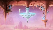 Immagine Catie in MeowmeowLand (Xbox Series X|S)