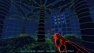 Immagine Paradox Vector (PC)