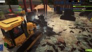 Immagine Demolish & Build Company 2017 (PC)