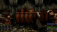 Immagine Corpse Keeper (PC)