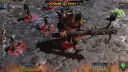 Immagine Shieldwall Chronicles: Swords of the North (PC)