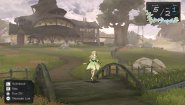 Immagine Atelier Ayesha: The Alchemist of Dusk DX (PC)