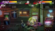 Immagine Itadaki Smash (PC)