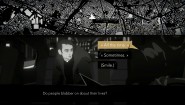 Immagine Immagine Night Call Nintendo Switch