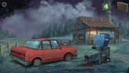 Immagine Nobodies (Linux)