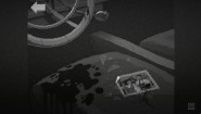 Immagine Midnight Scenes: The Highway (PC)