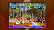 Immagine Breakers Collection (PS5)