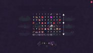Immagine Immagine Brushwood Buddies Linux