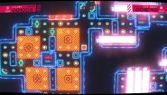 Immagine Cyber Protocol (Xbox One)