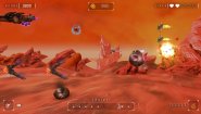 Immagine Endless Zone (PC)