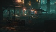 Immagine Rain of Reflections: Chapter 1 (PC)