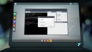 Immagine Jessika (Linux)